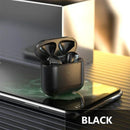 🎧 Pro4 TWS – Fones Bluetooth 5.3 com Cancelamento de Ruído