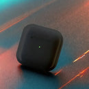 🎧 Pro4 TWS – Fones Bluetooth 5.3 com Cancelamento de Ruído