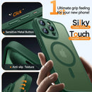 Case Magnetica Iphone –  iPhone 11  ao 17