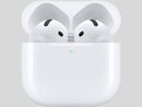 AirPods Pro ANC
