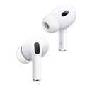 AirPods Pro ANC