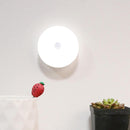 Luz de LED ClickLight