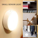 Luz de LED ClickLight