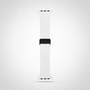 Bracelete Branco para Smartwatch