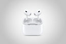 Airpods PRO 2ª geração