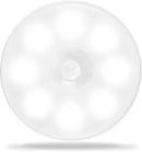 Luz de LED ClickLight