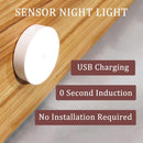 Luz de LED ClickLight